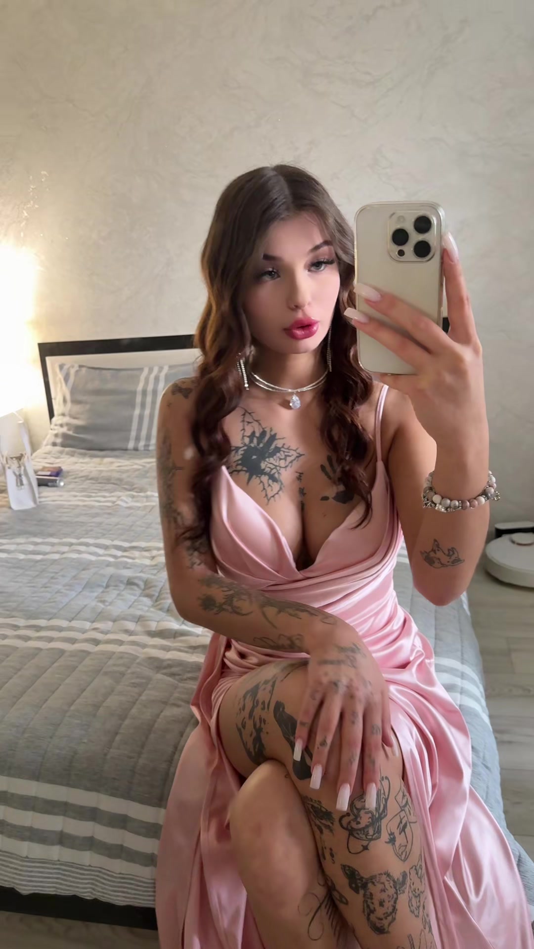 @wxrtbl
