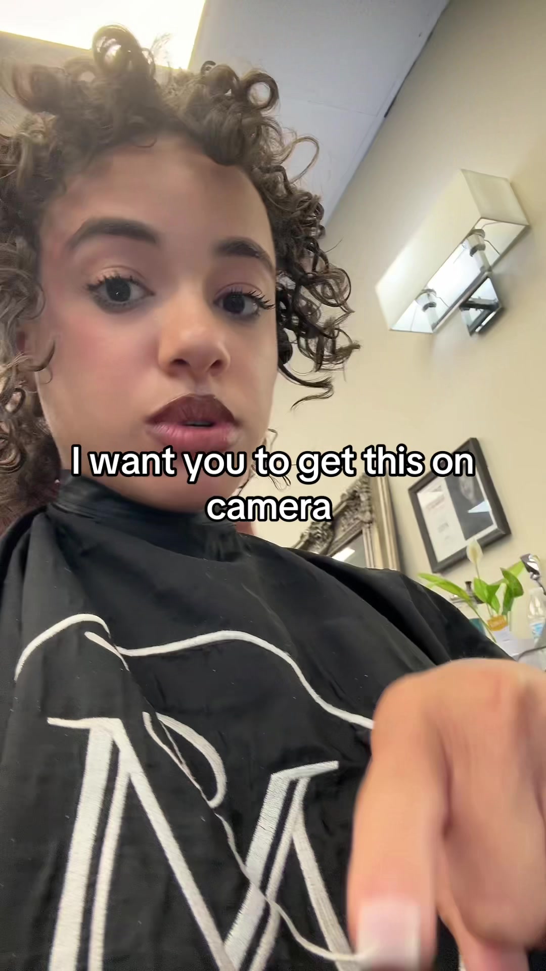 @Curlssonjen