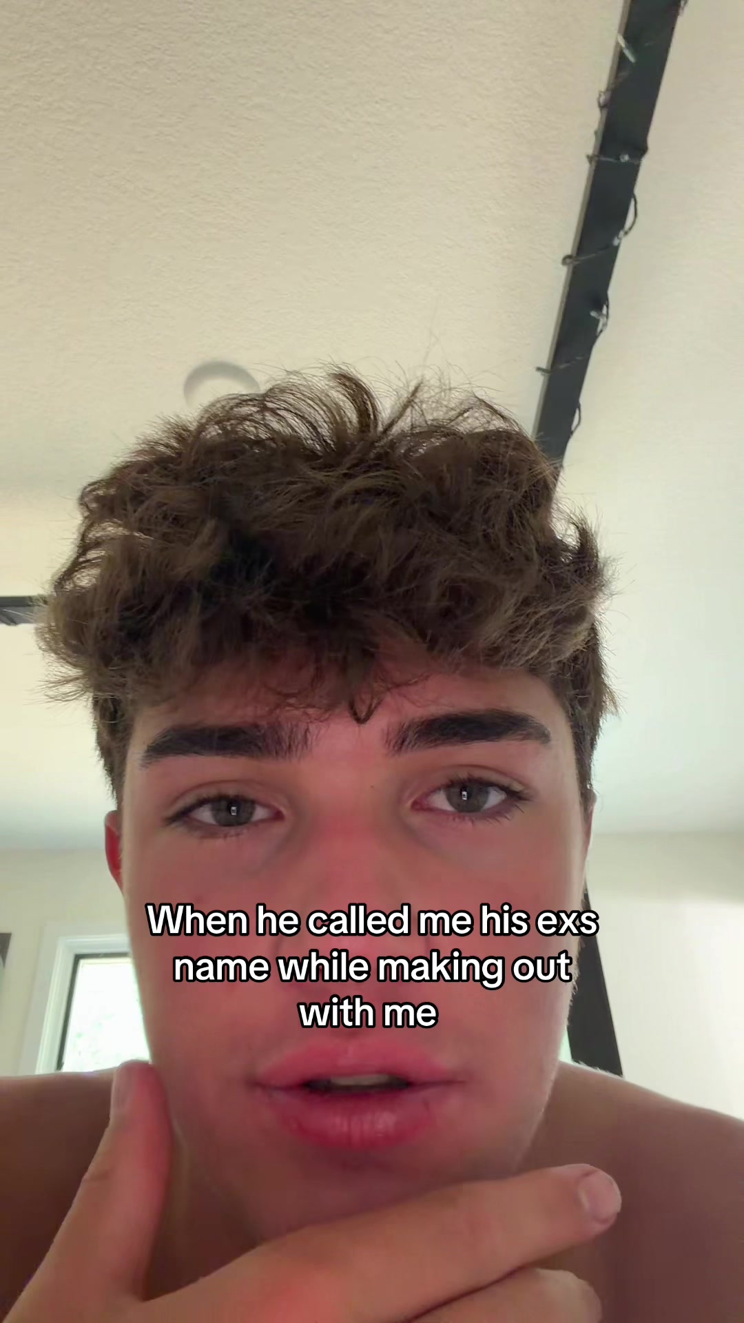 @Red