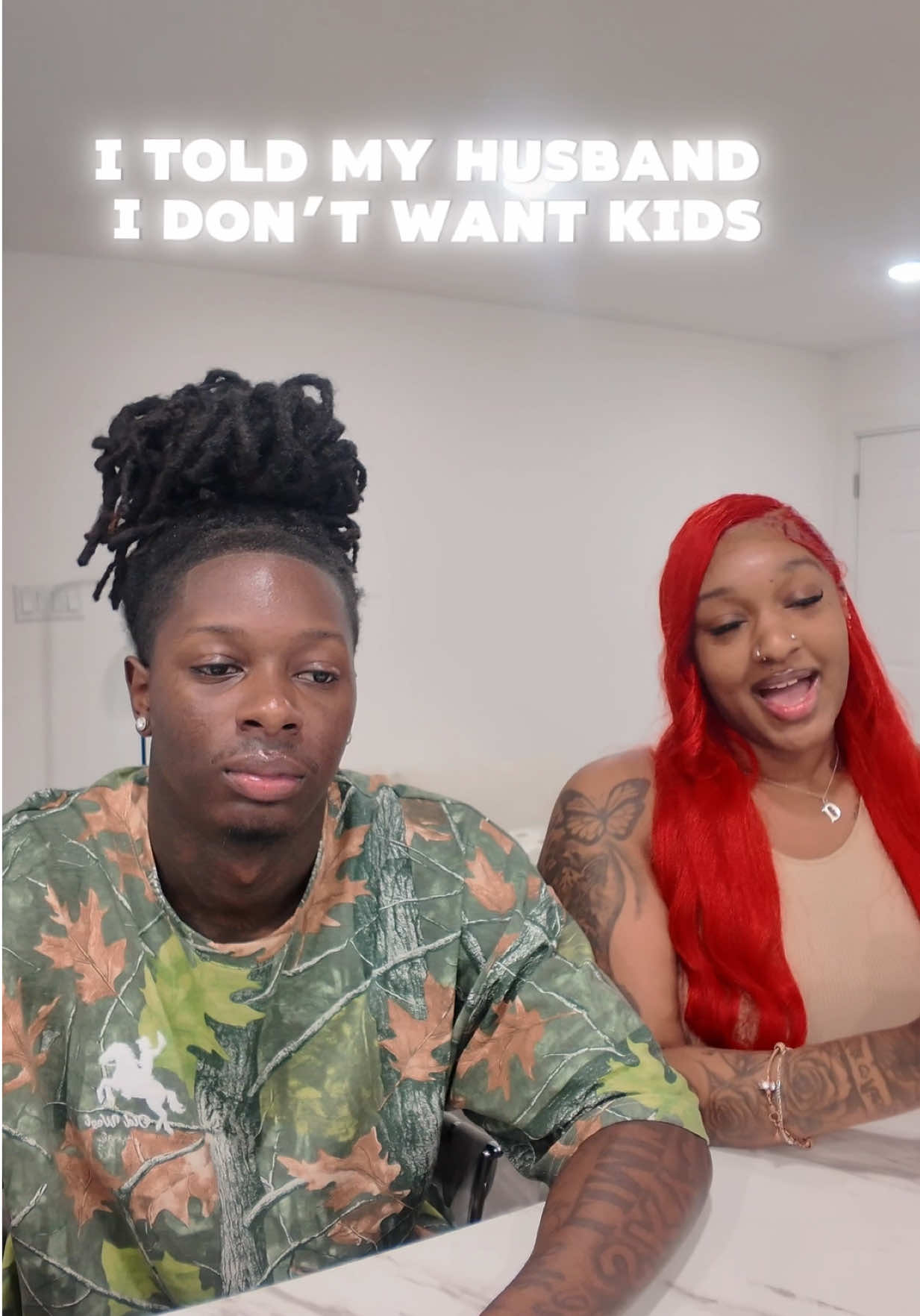 @Don&Vee