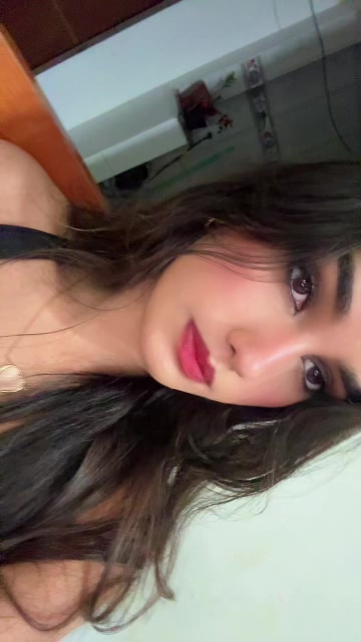 @Lorraine