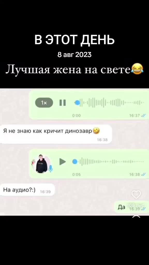 @KRAIZI