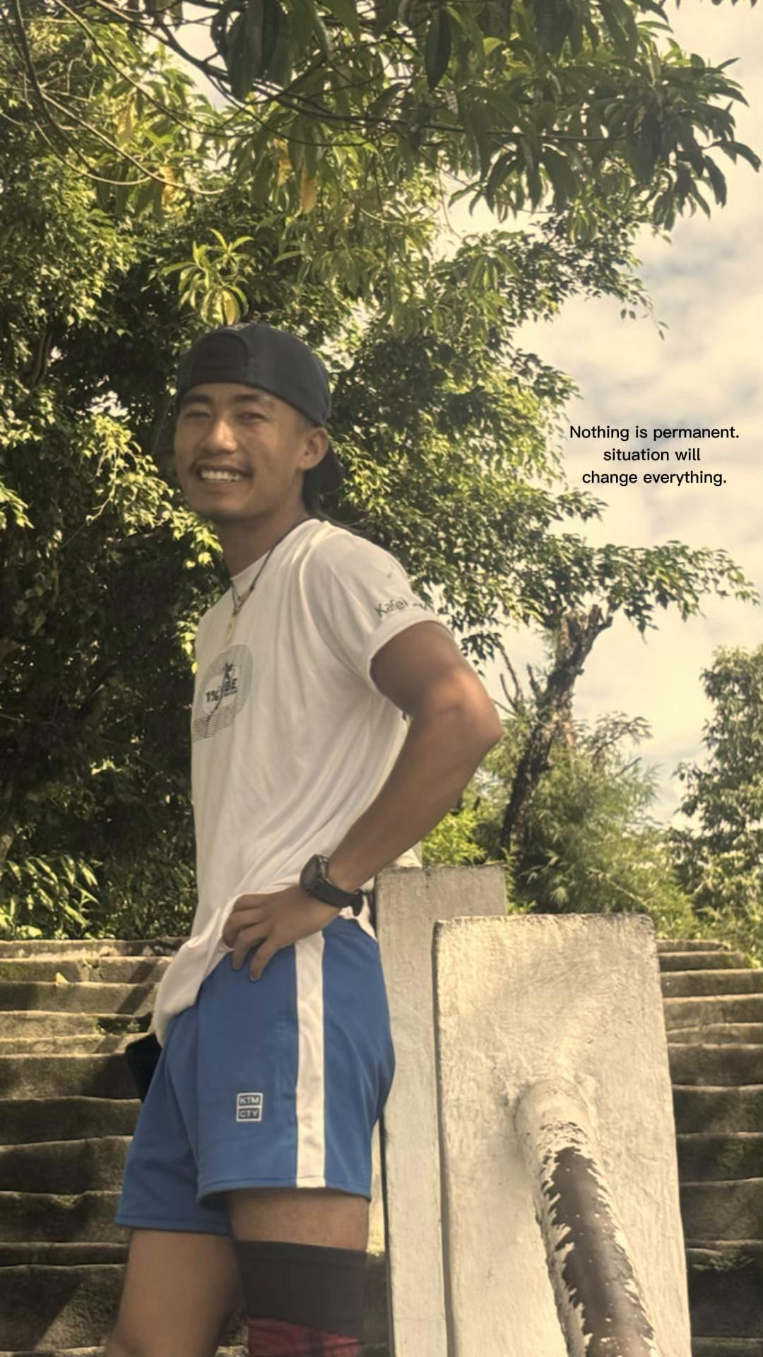@Rabin Vlogs🇳🇵