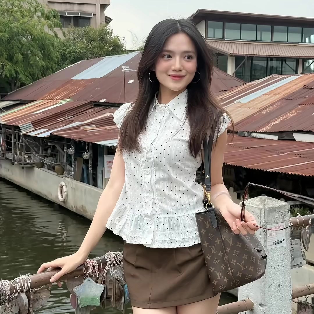 @𝙼𝚘𝚌𝚑𝚒🍡💗