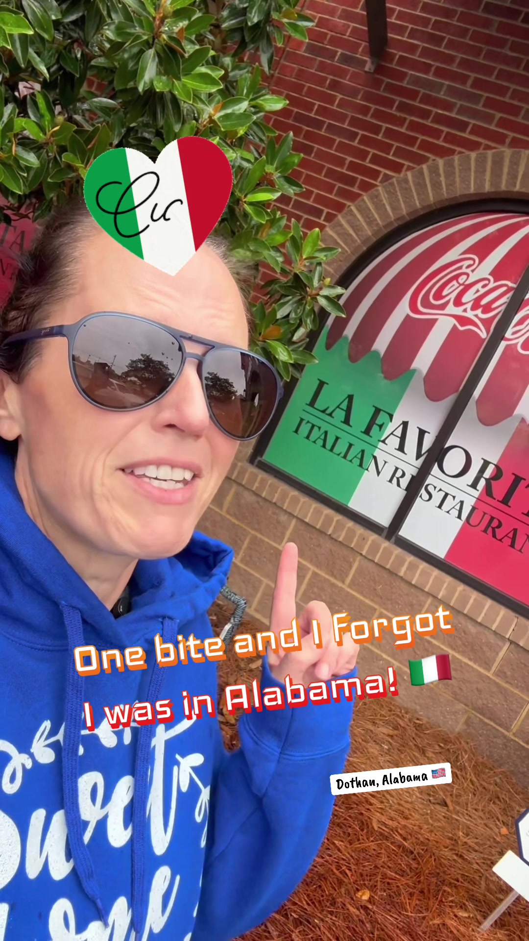 @G&rsquo;DAYfromtheUSA