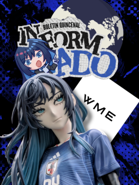 @Adosite