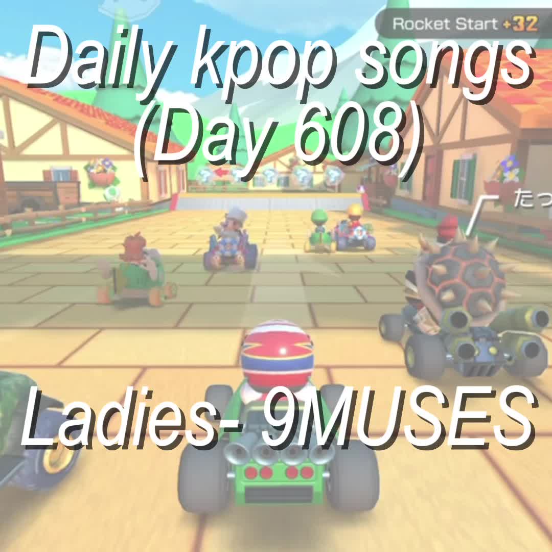 @Omar 𒉭