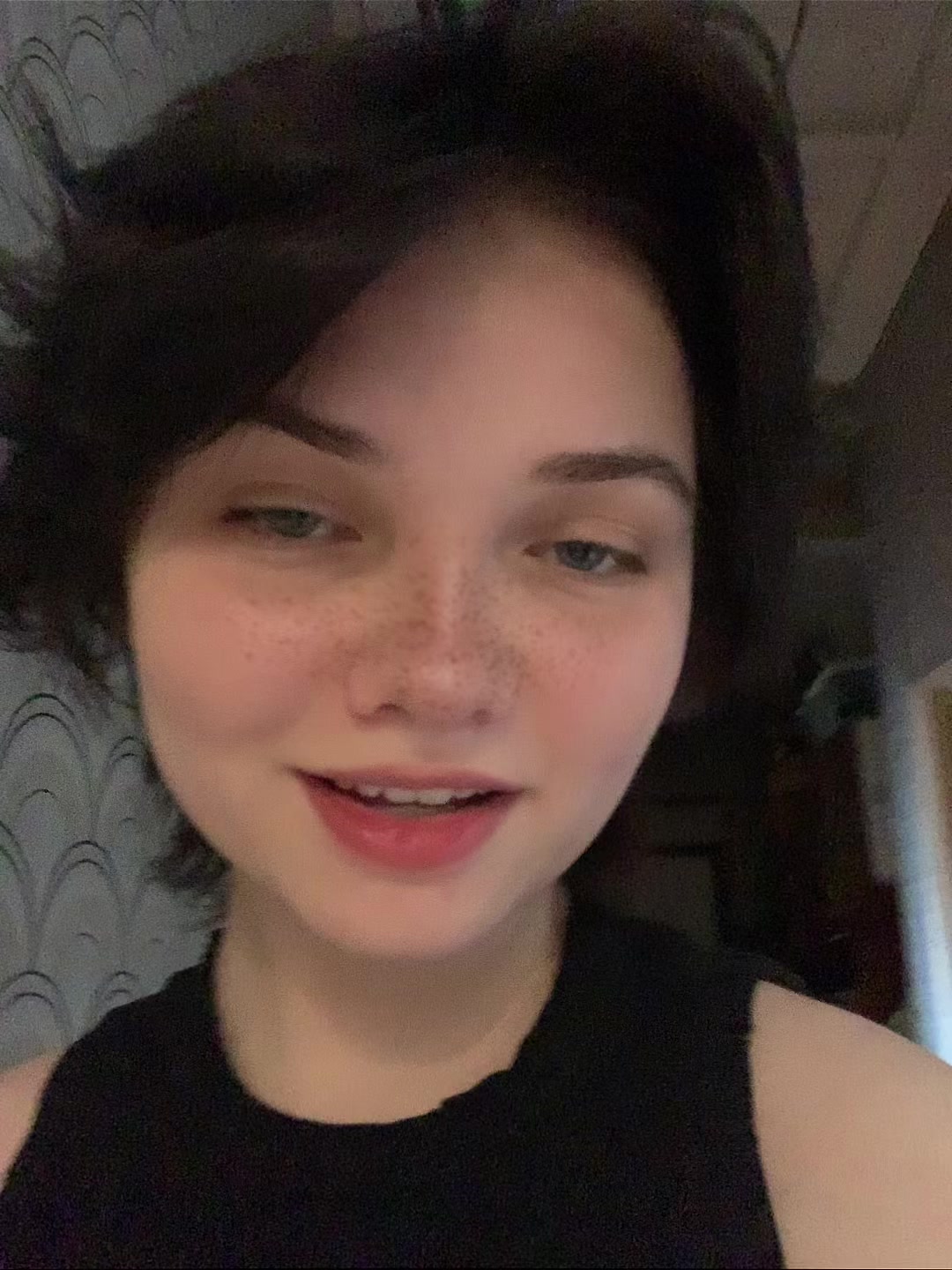 @vertayn