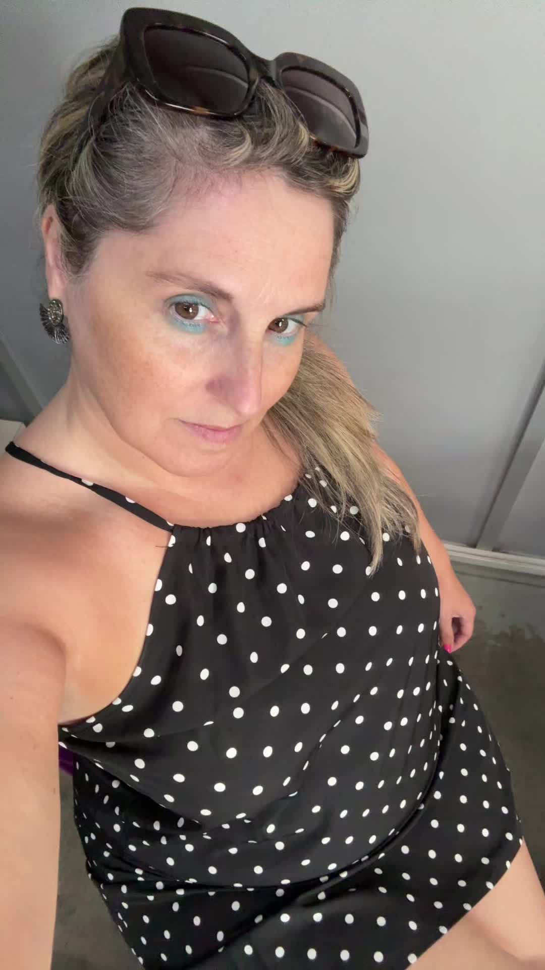 @Luci Alvarez