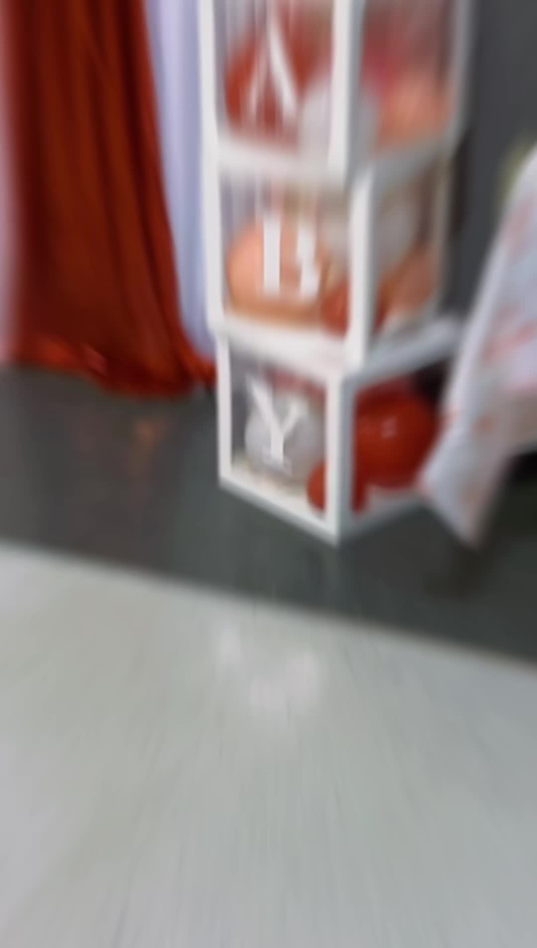 @SiSi6362