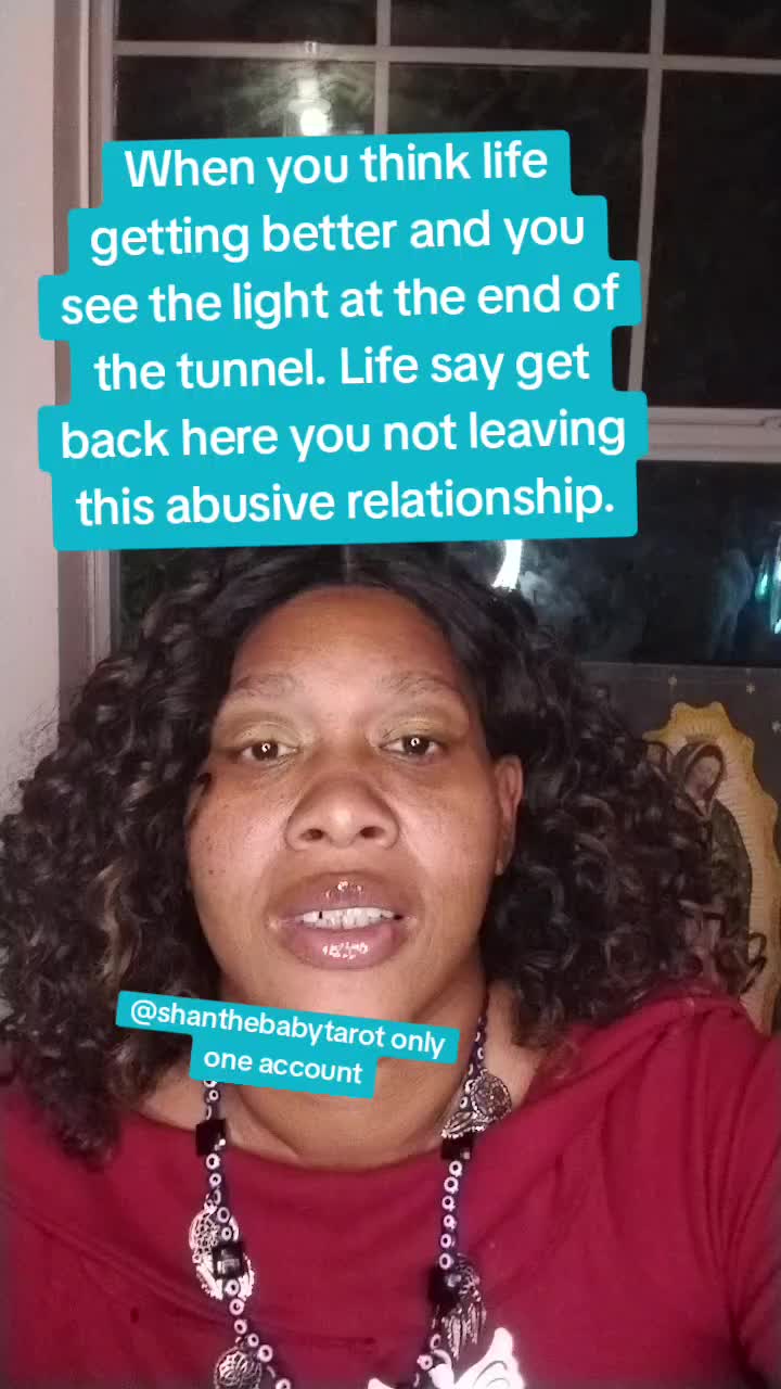 @shanthebabytarot
