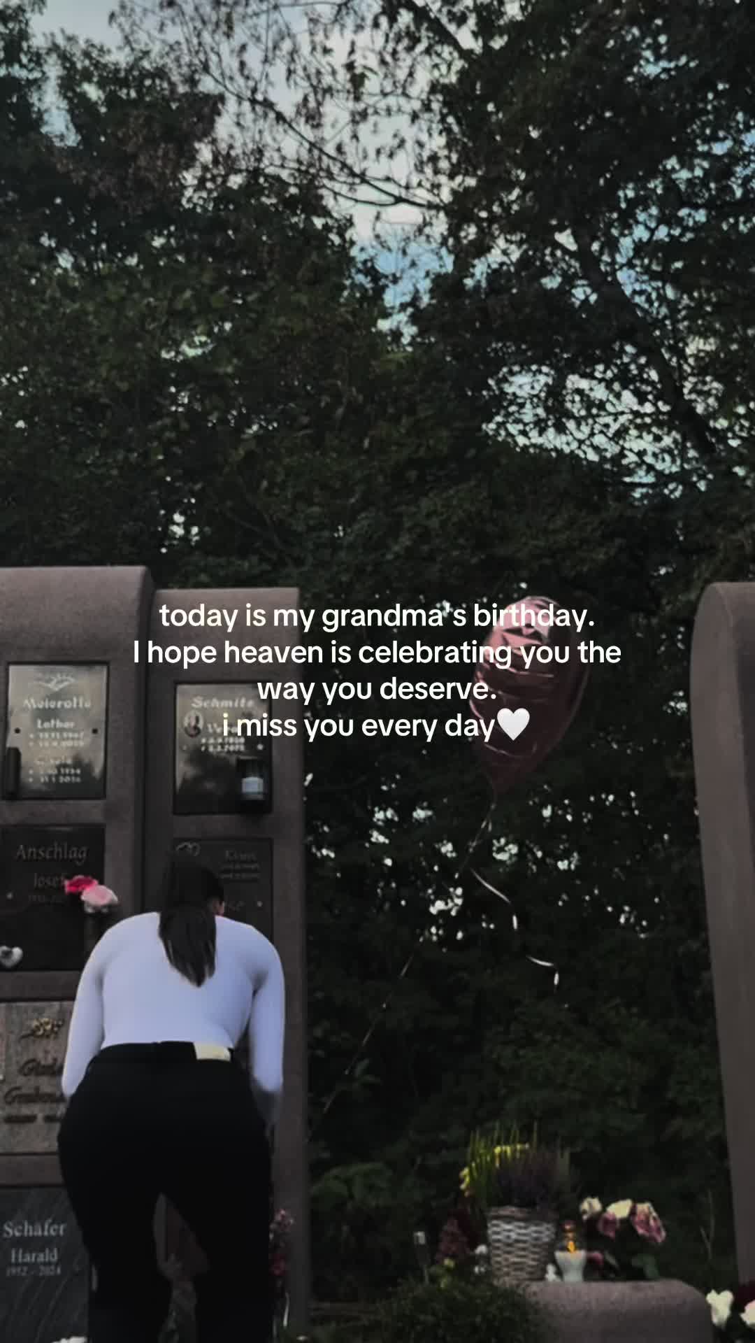 @𝒥🐆