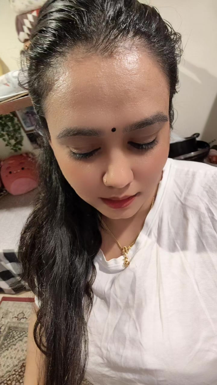 @Sangita subedi