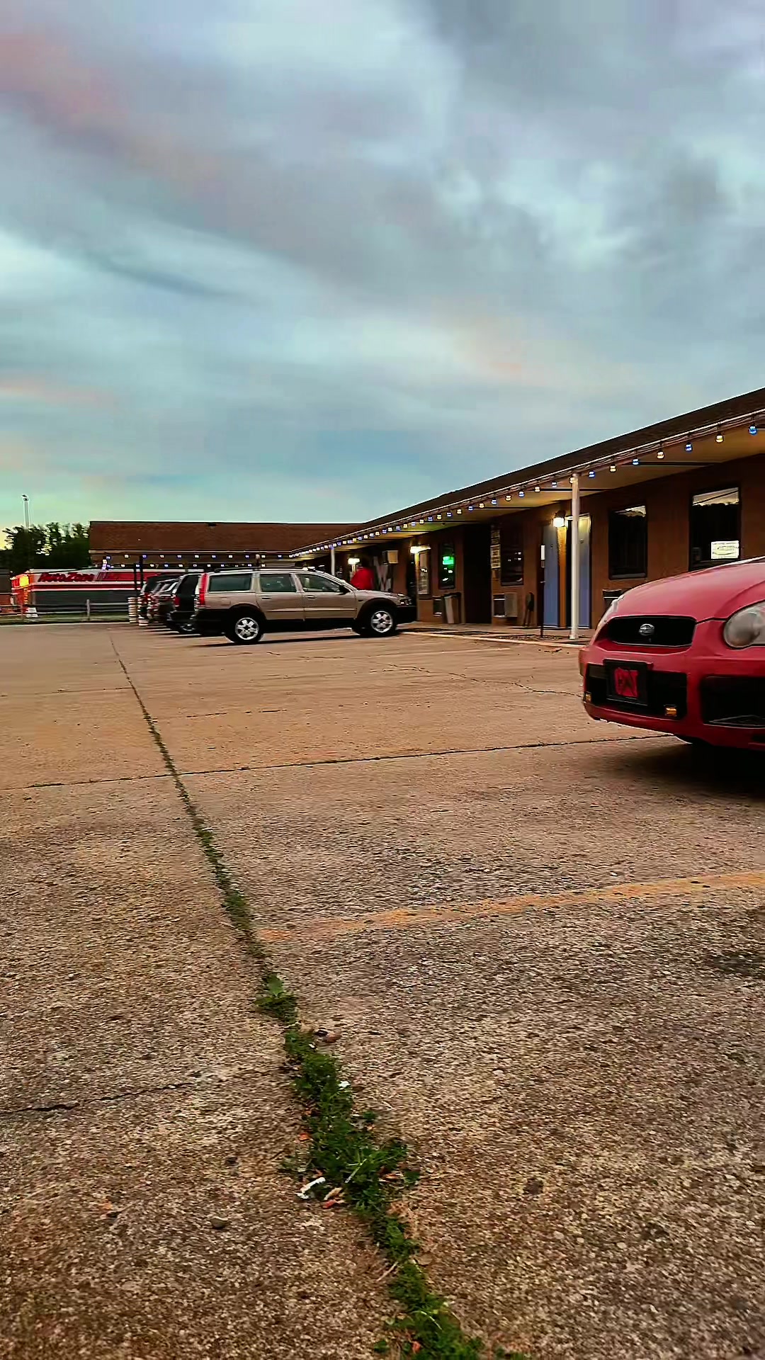 @That.Nasty6.6