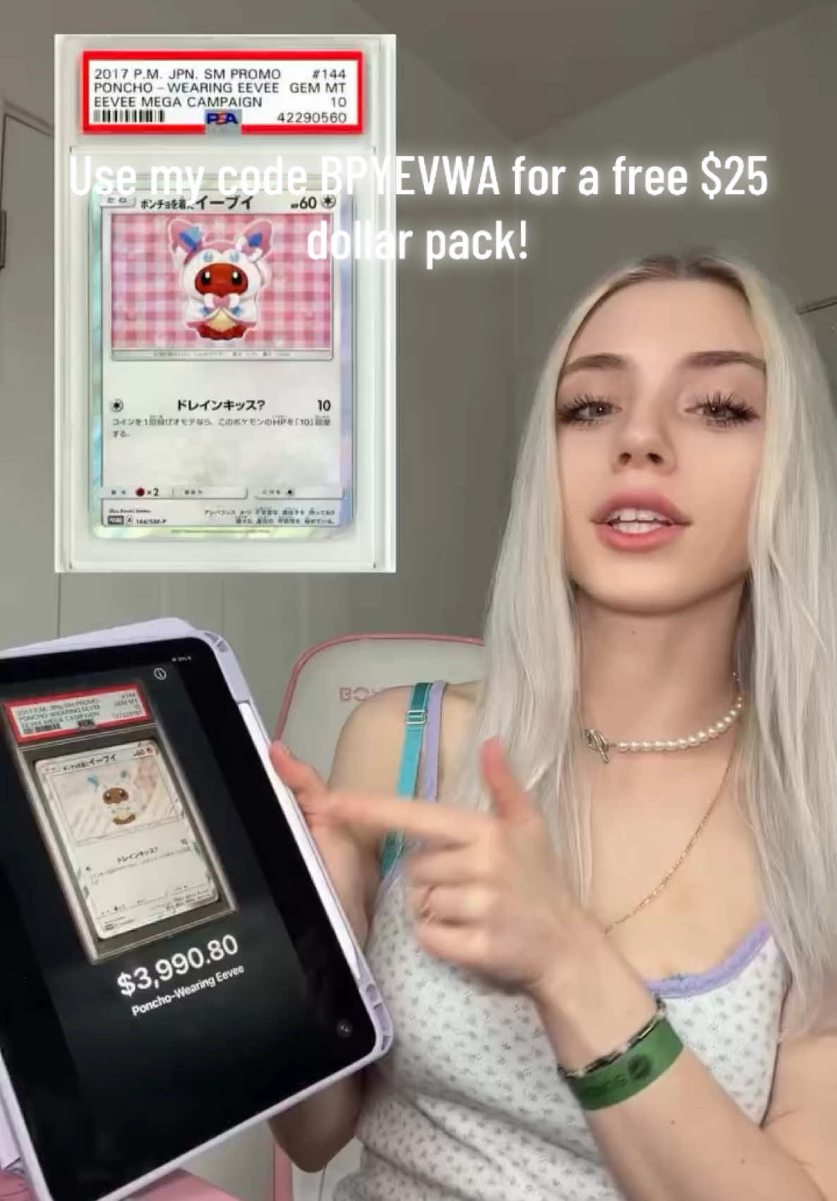 @officialtakuachitass