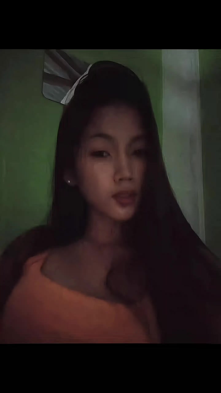 @mrjorie