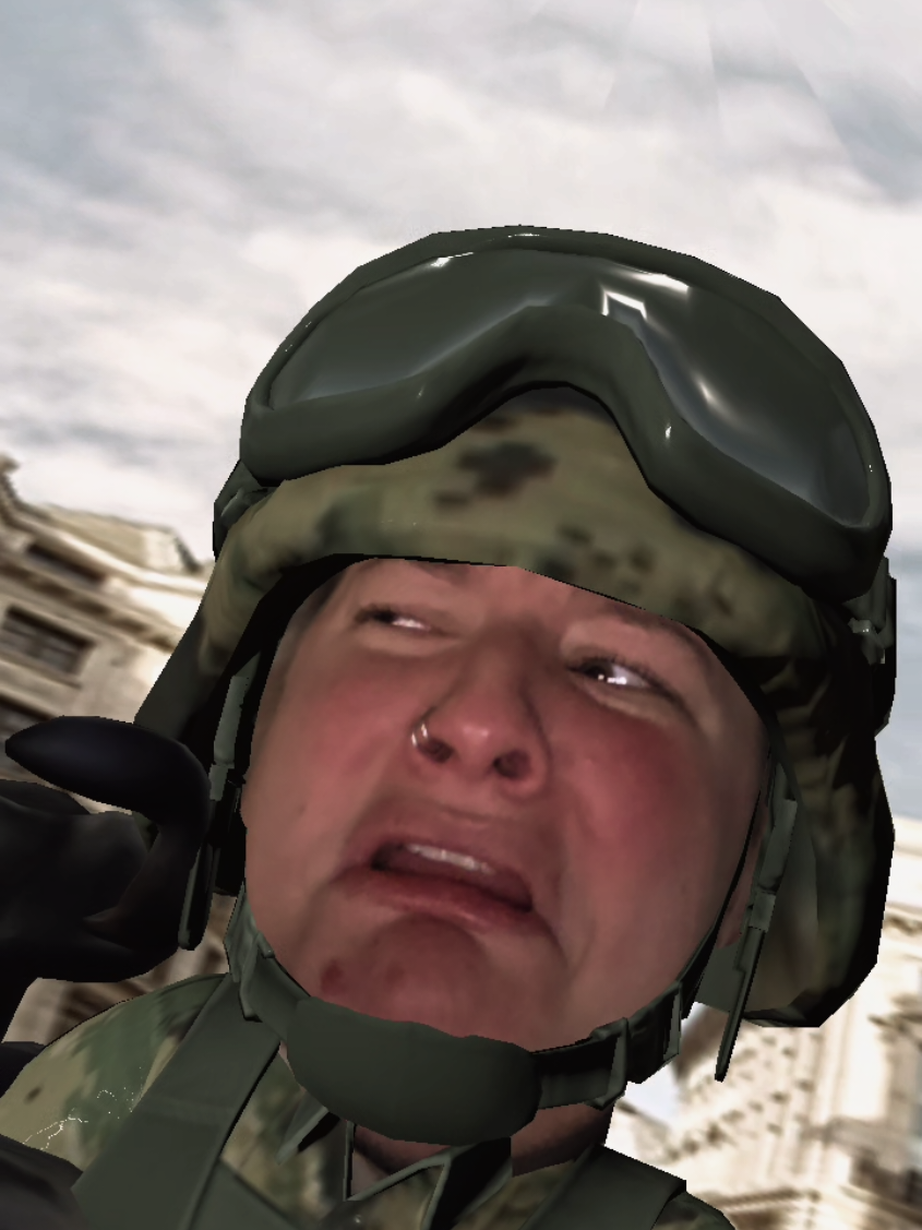 @b