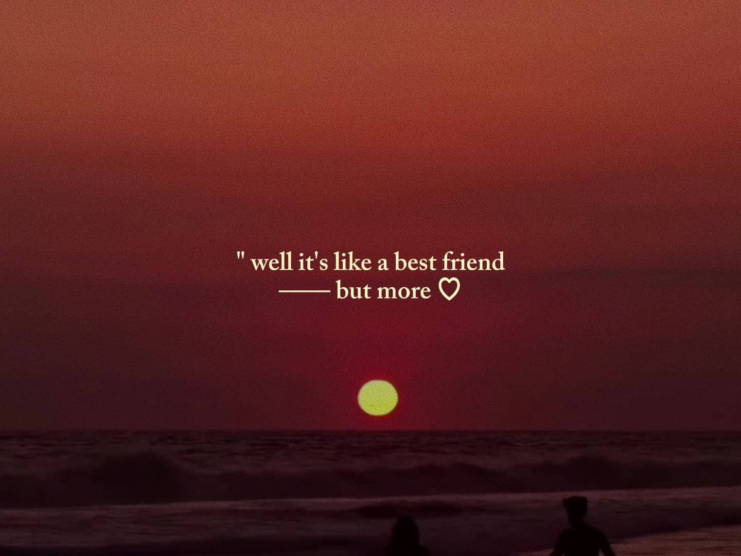 @BeRealMe