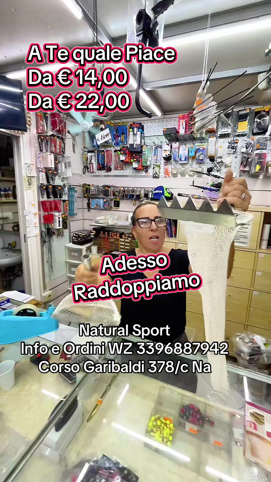 @naturalsport