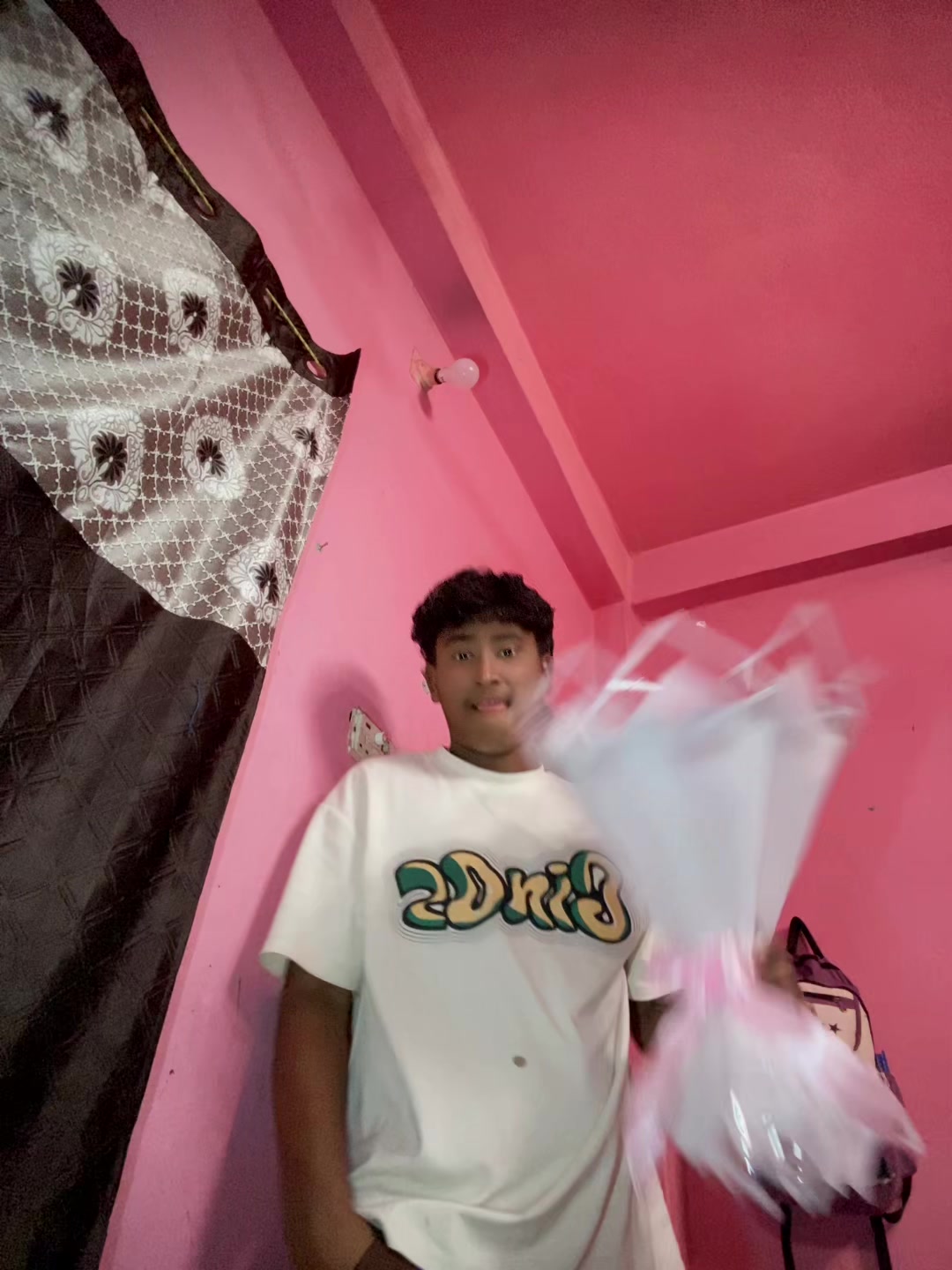 @๐ฆโ๐งโ๐ญโ๐ฎโ๐ธโ๐ญโ๐ชโ๐ฐ