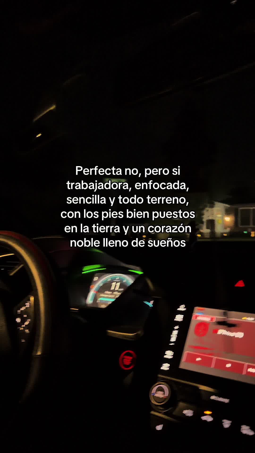 @hernandez_.eym_