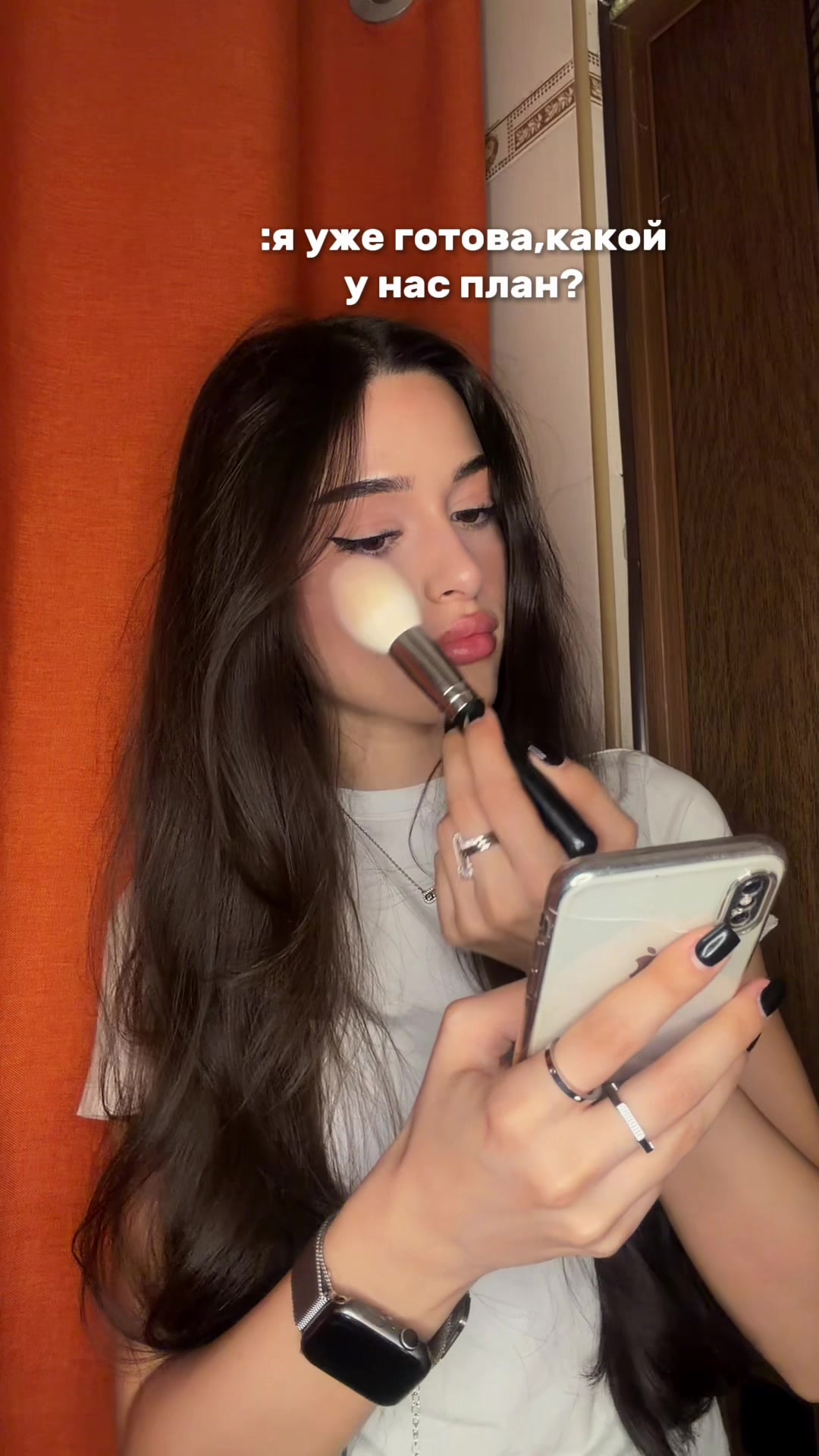 @тгк:пикабулка🪞
