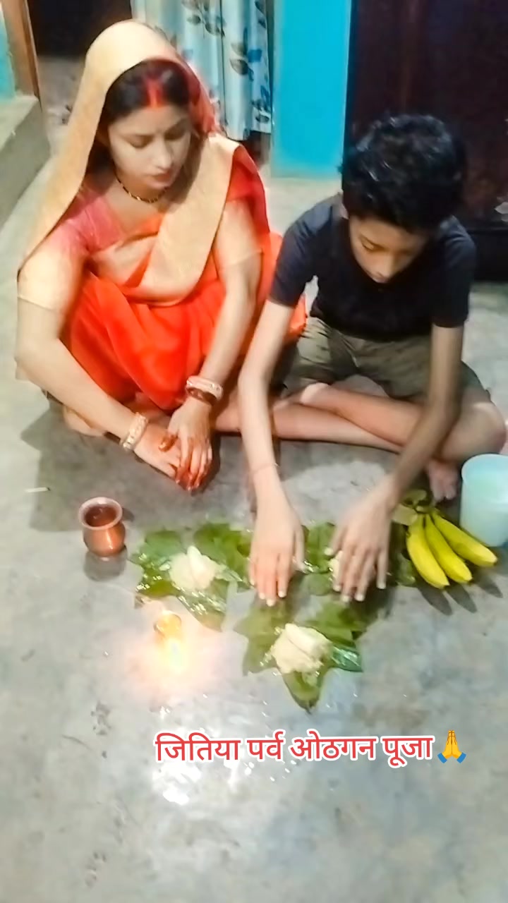 @guriya.chaudhary