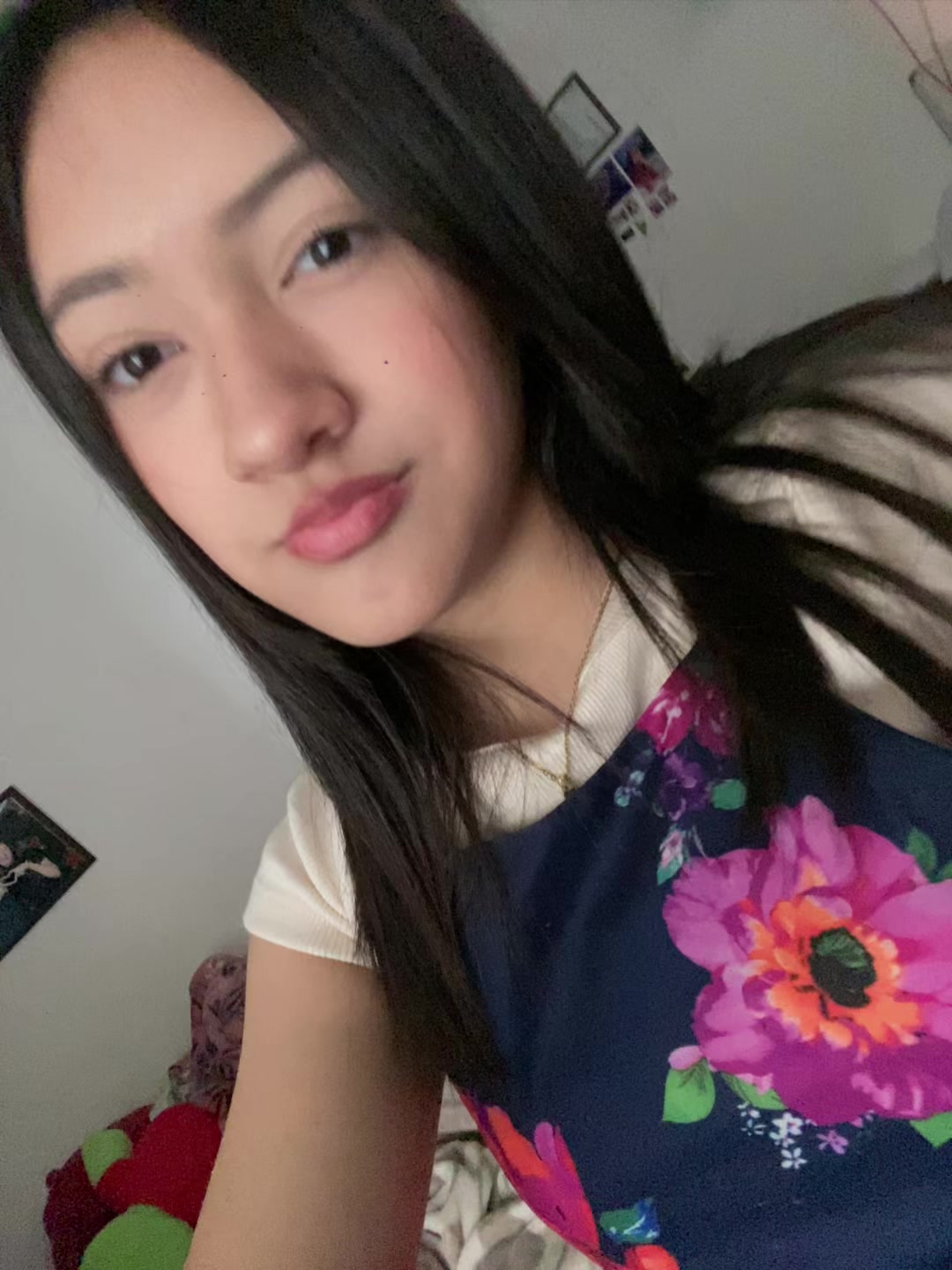 @alii🫐