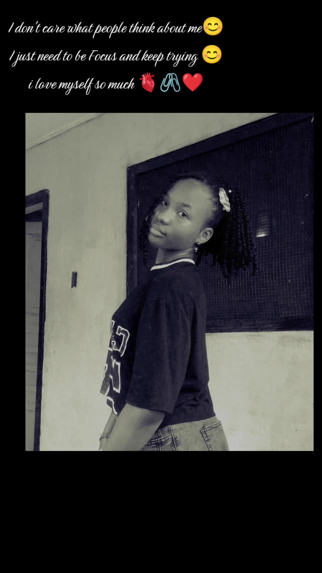 @Pretty Pretty