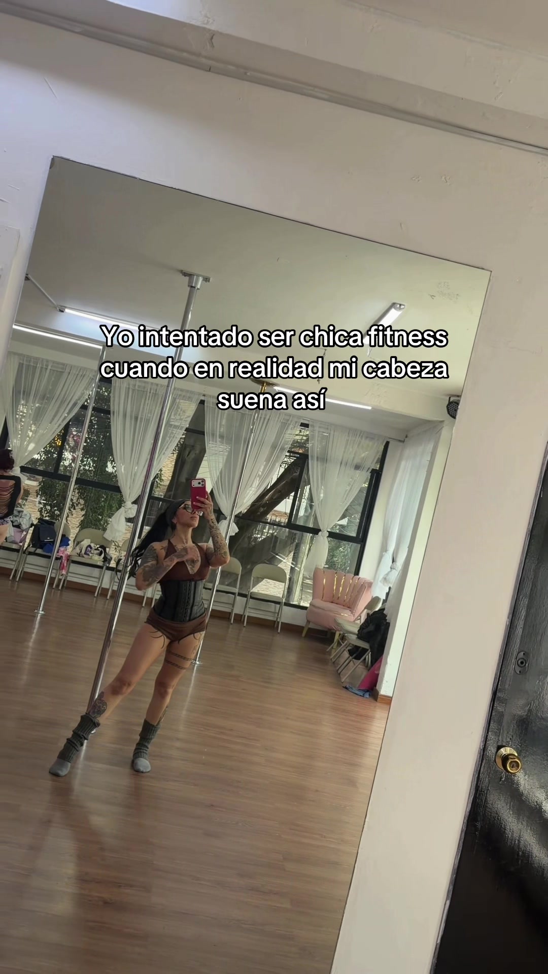 @djcharlottefehler