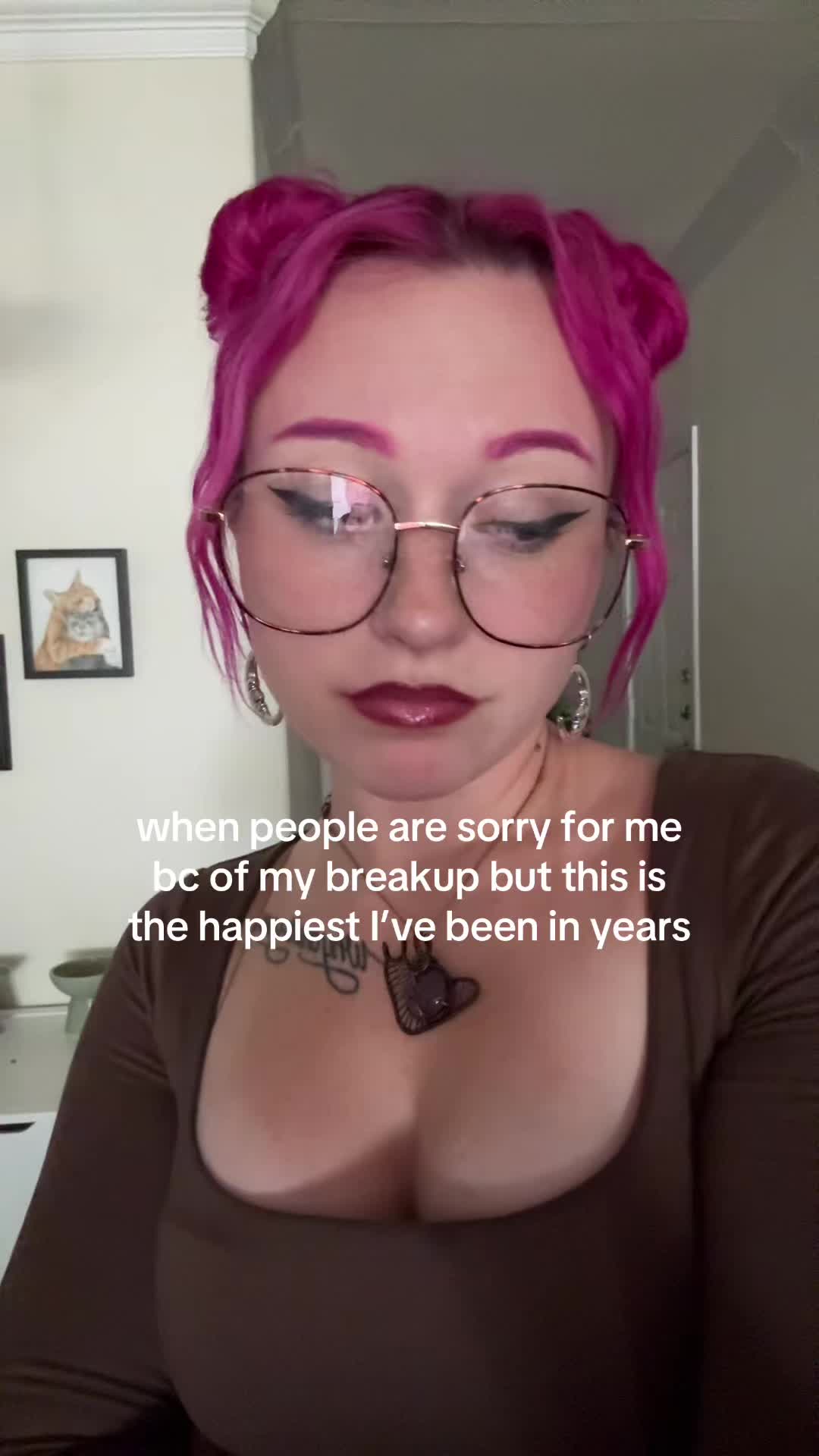 @mushiefaerie ๑ï
