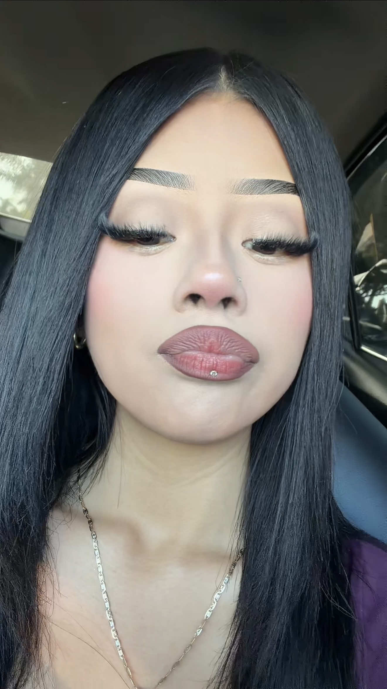 @𝓂༯