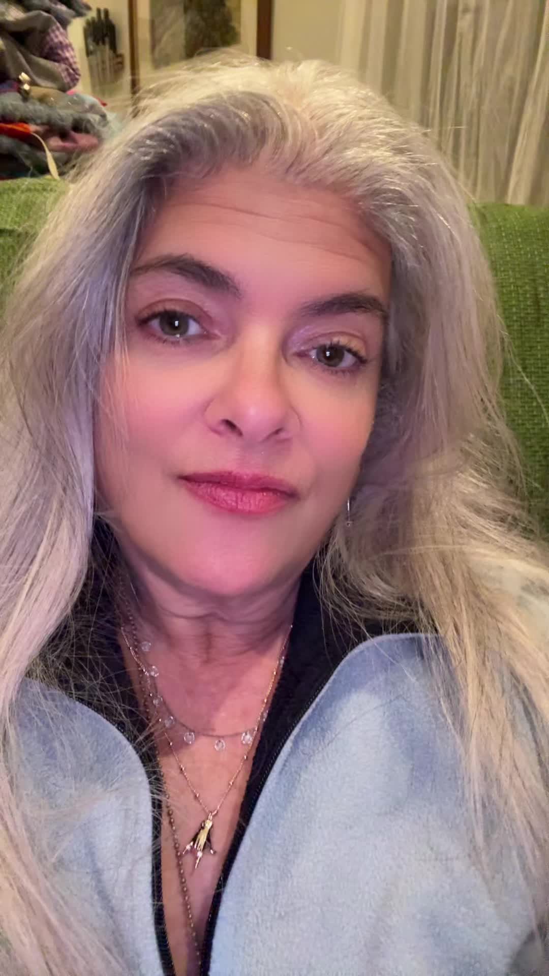 @Michel328