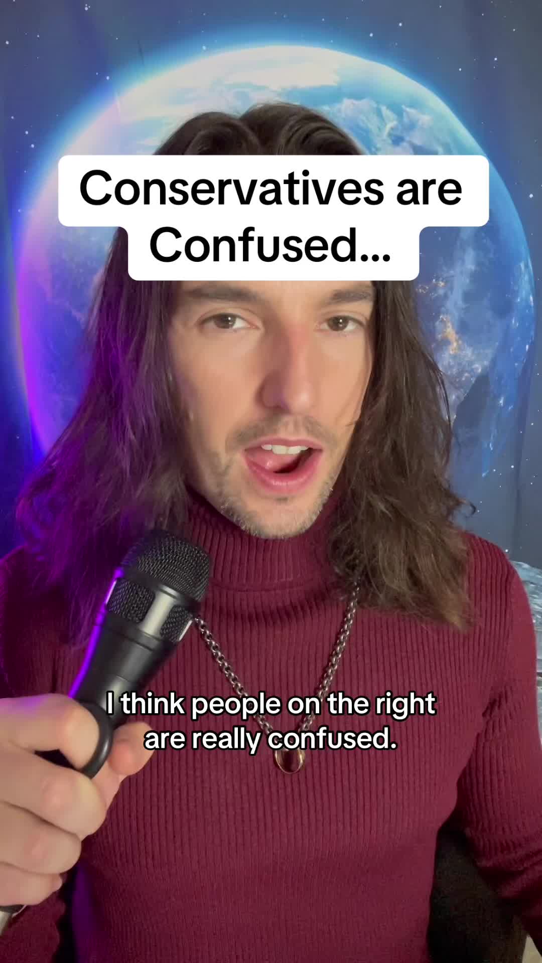 @Keegan