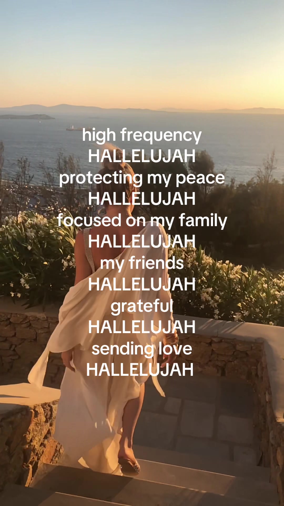@Mommy