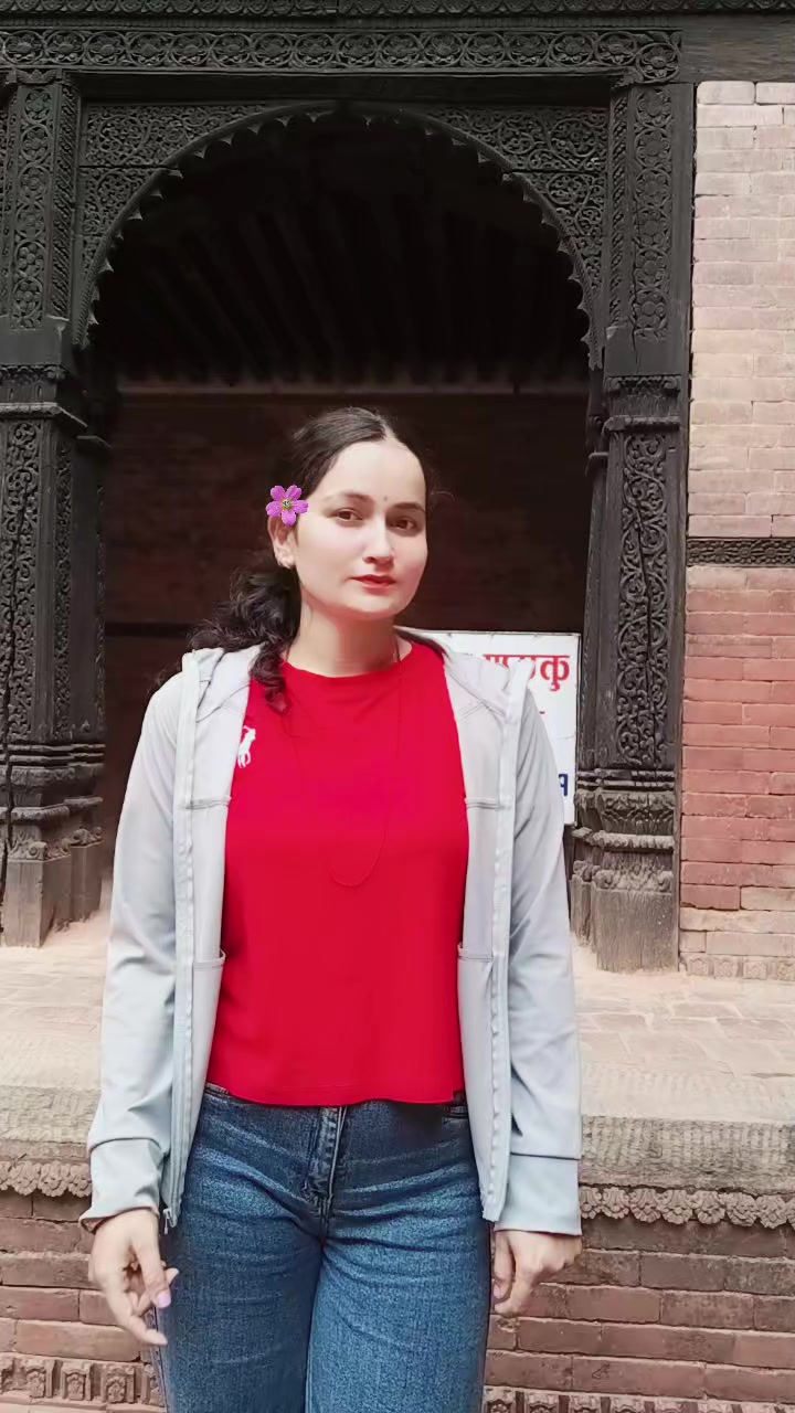 @HAPPY_SOUL❤️