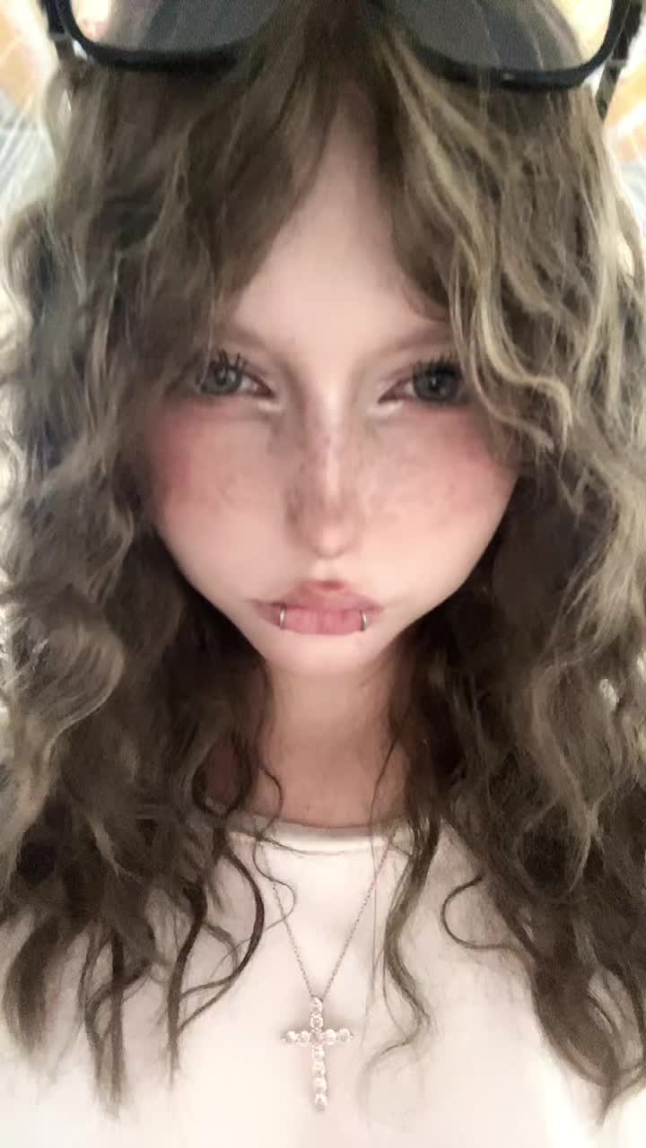 @богоматерь