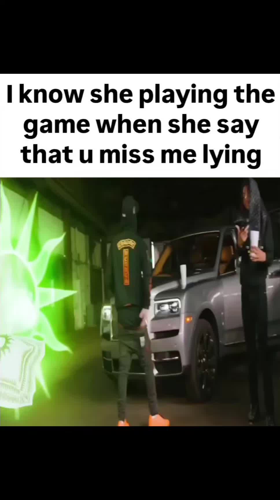 @🛸