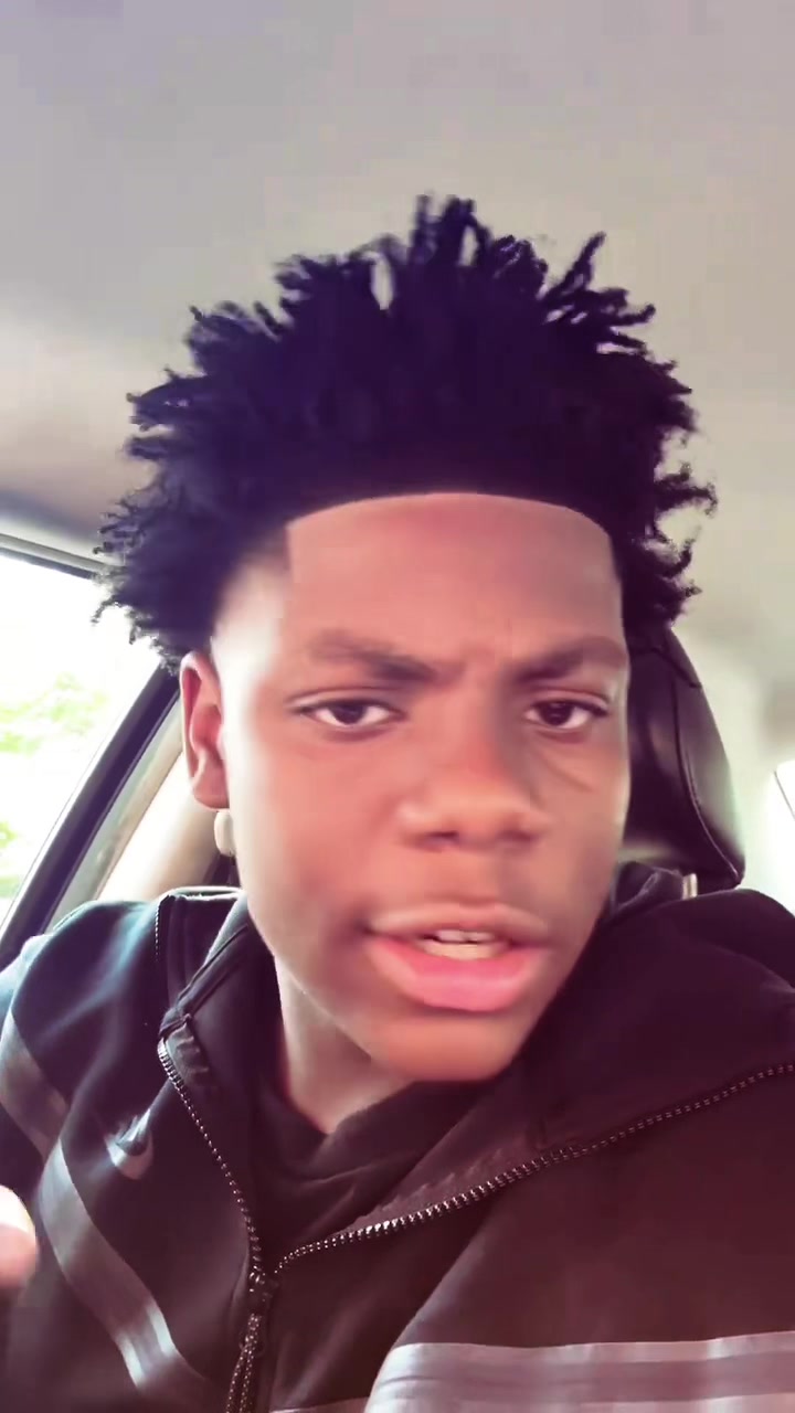 @sex