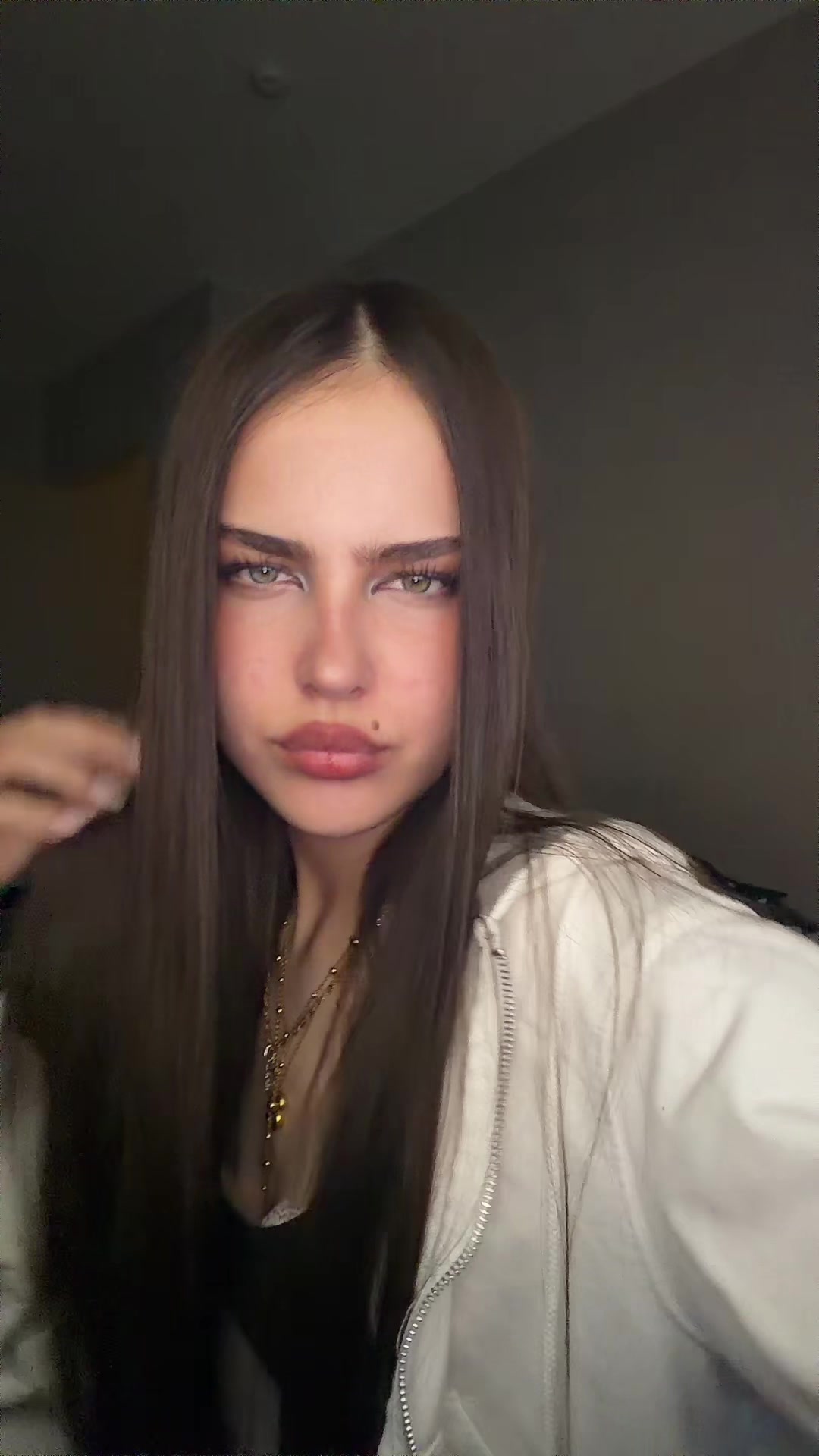 @sonixvsl