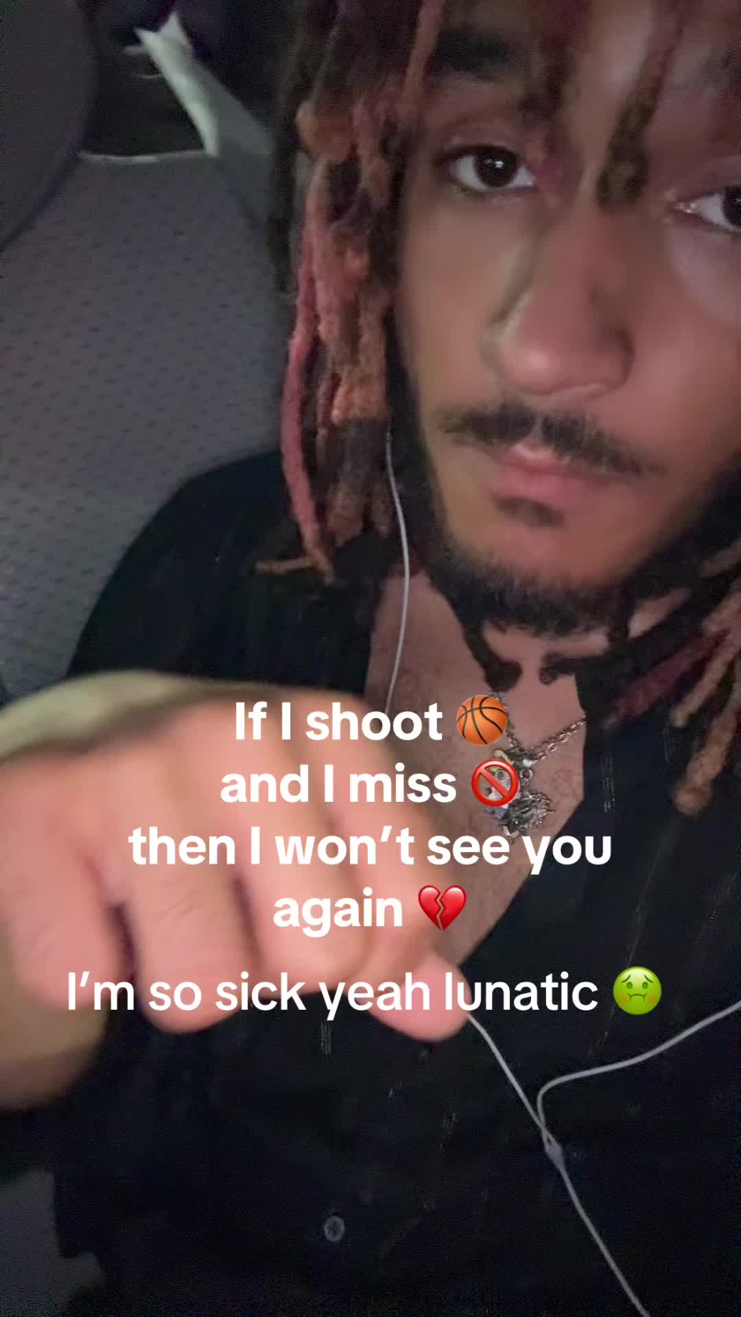 @ispilledapint