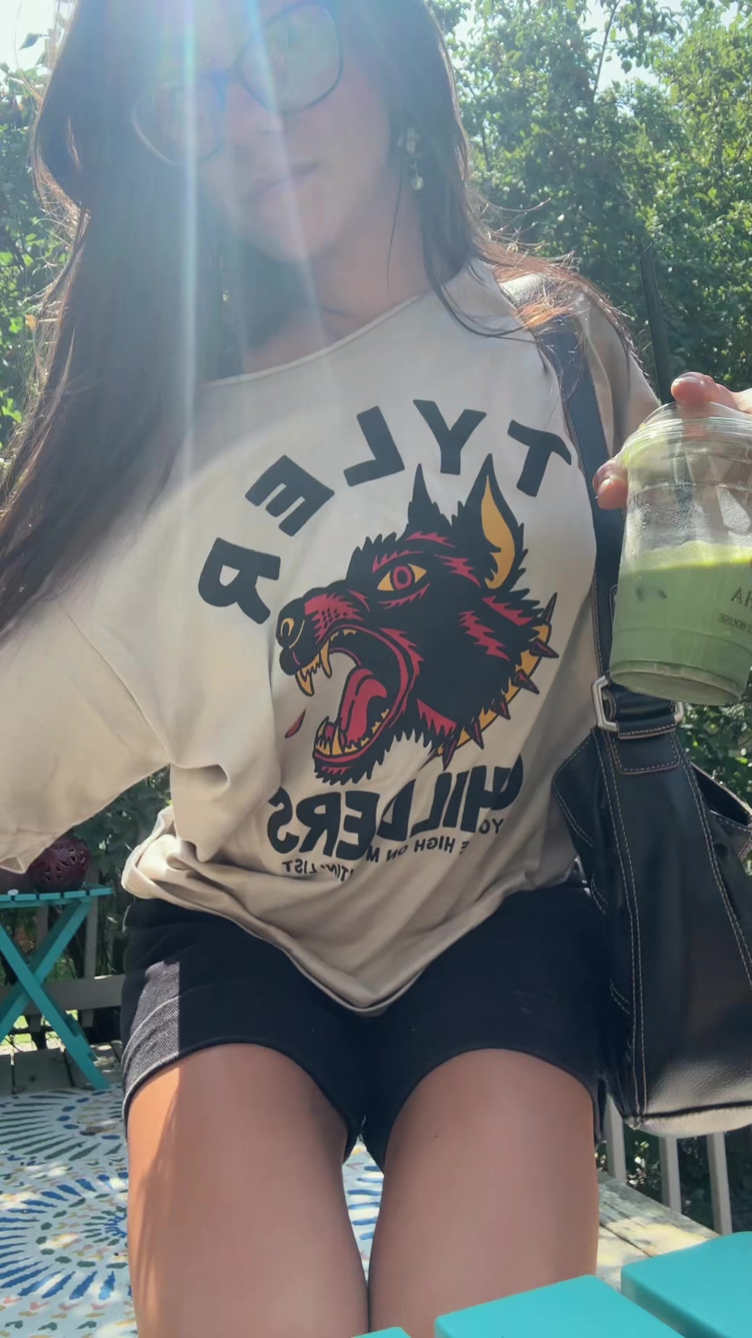 @syd🌿꩜