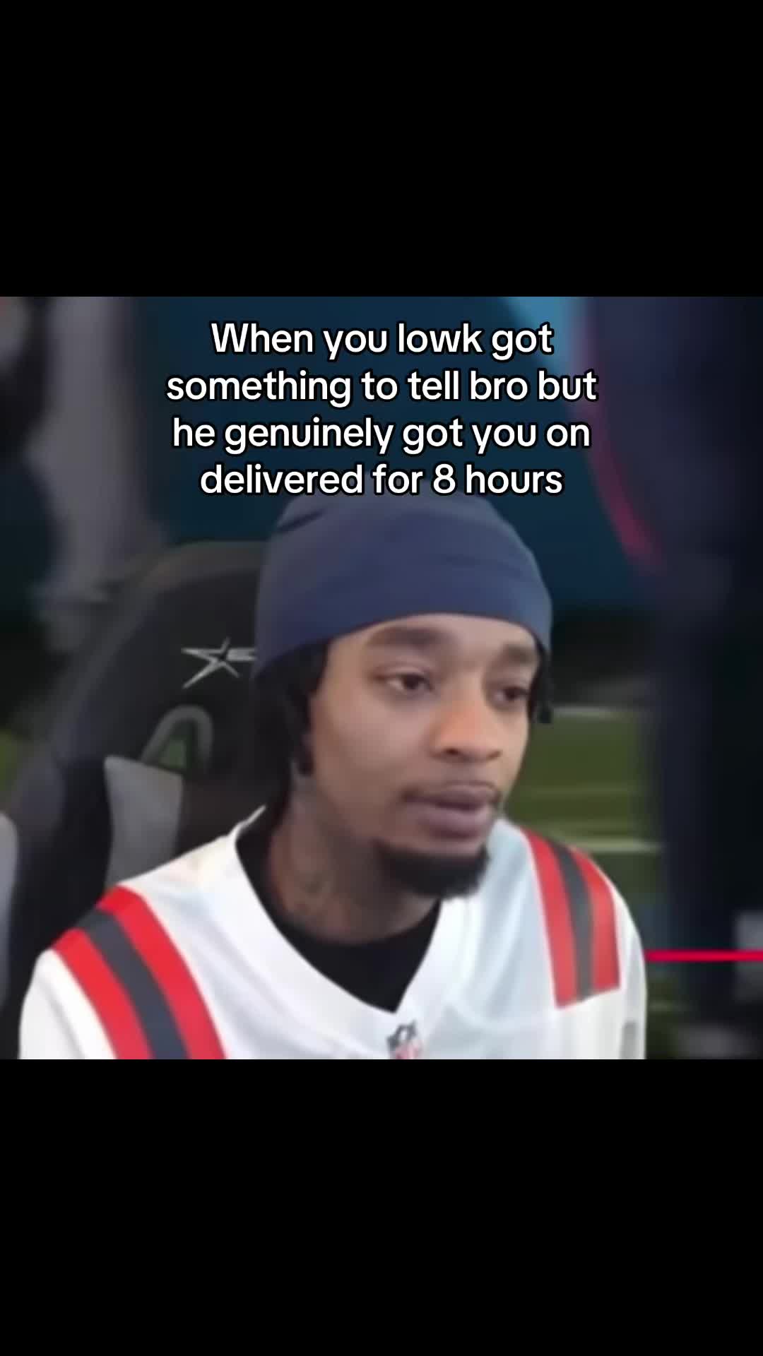 @duttszn