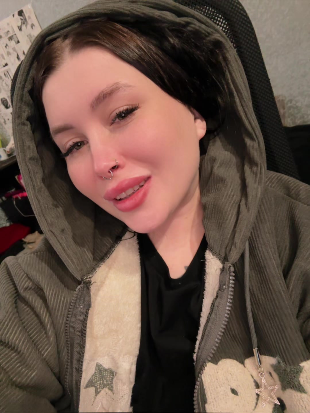 @elza_kill🥷