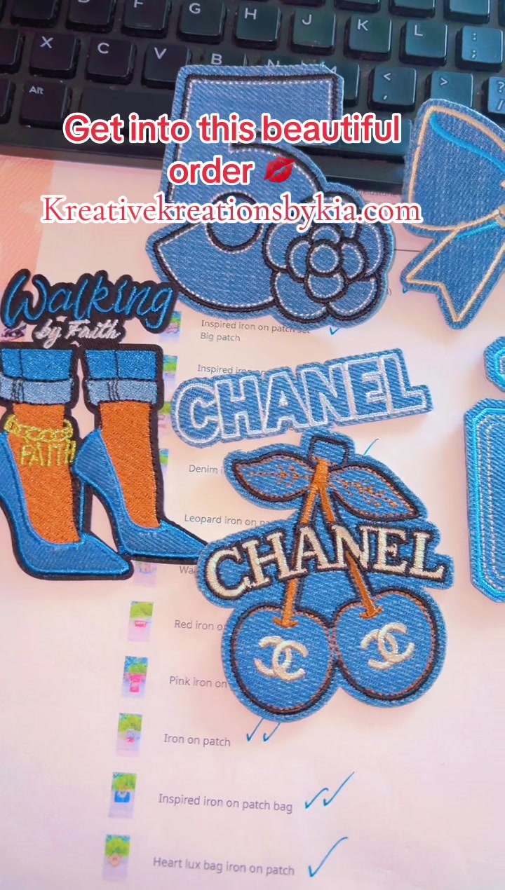 @Kreativekreationsbykia