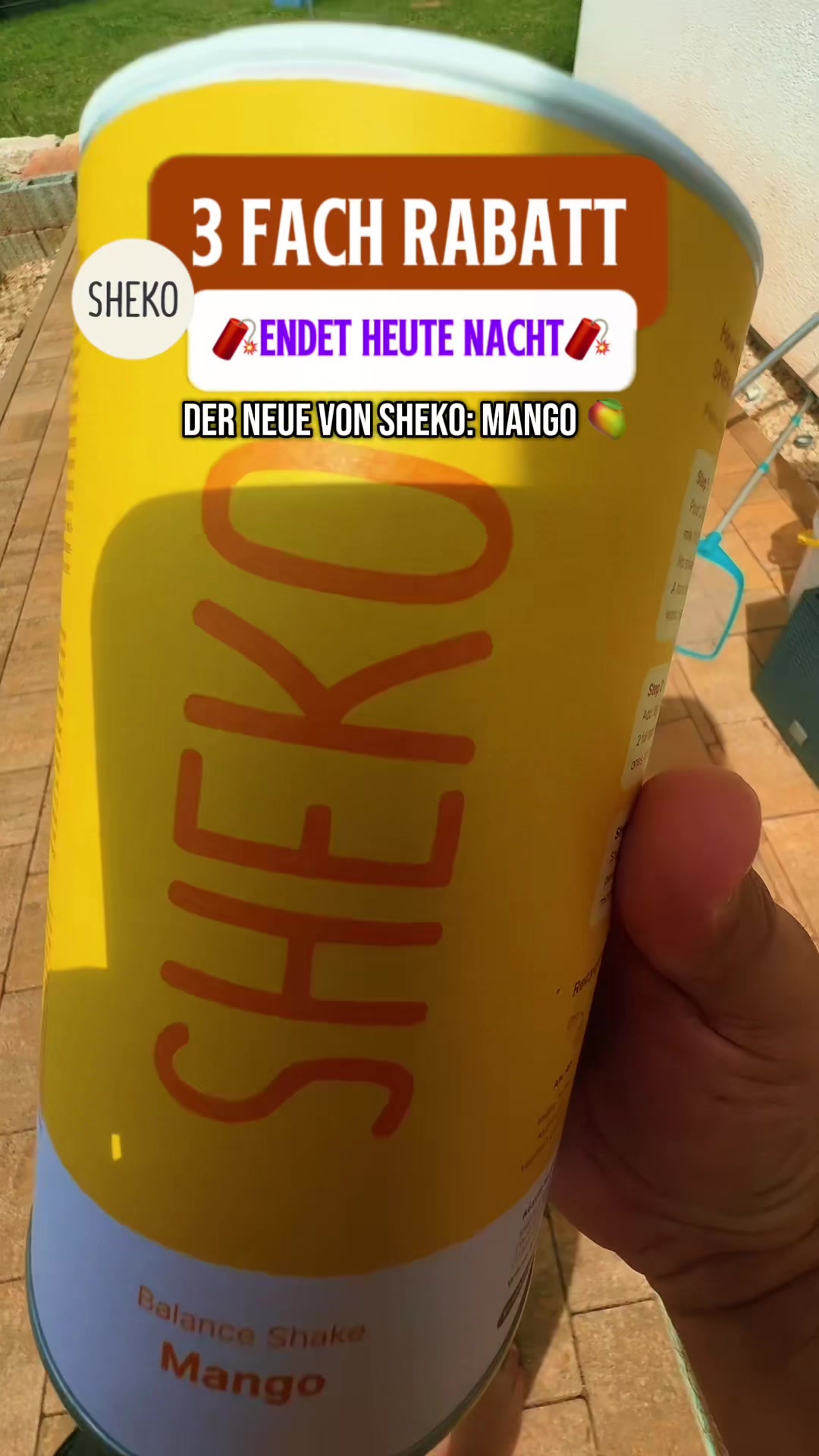 @FLOTESTET