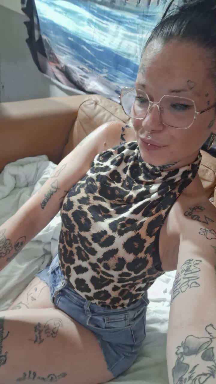 @proudmommy🏳️&zwj;🌈