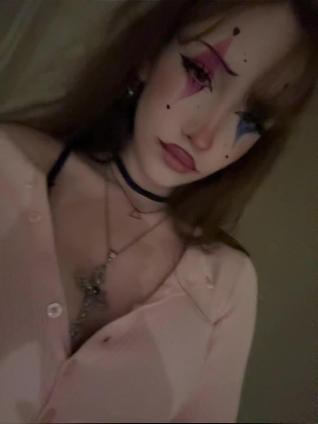 @qesxy