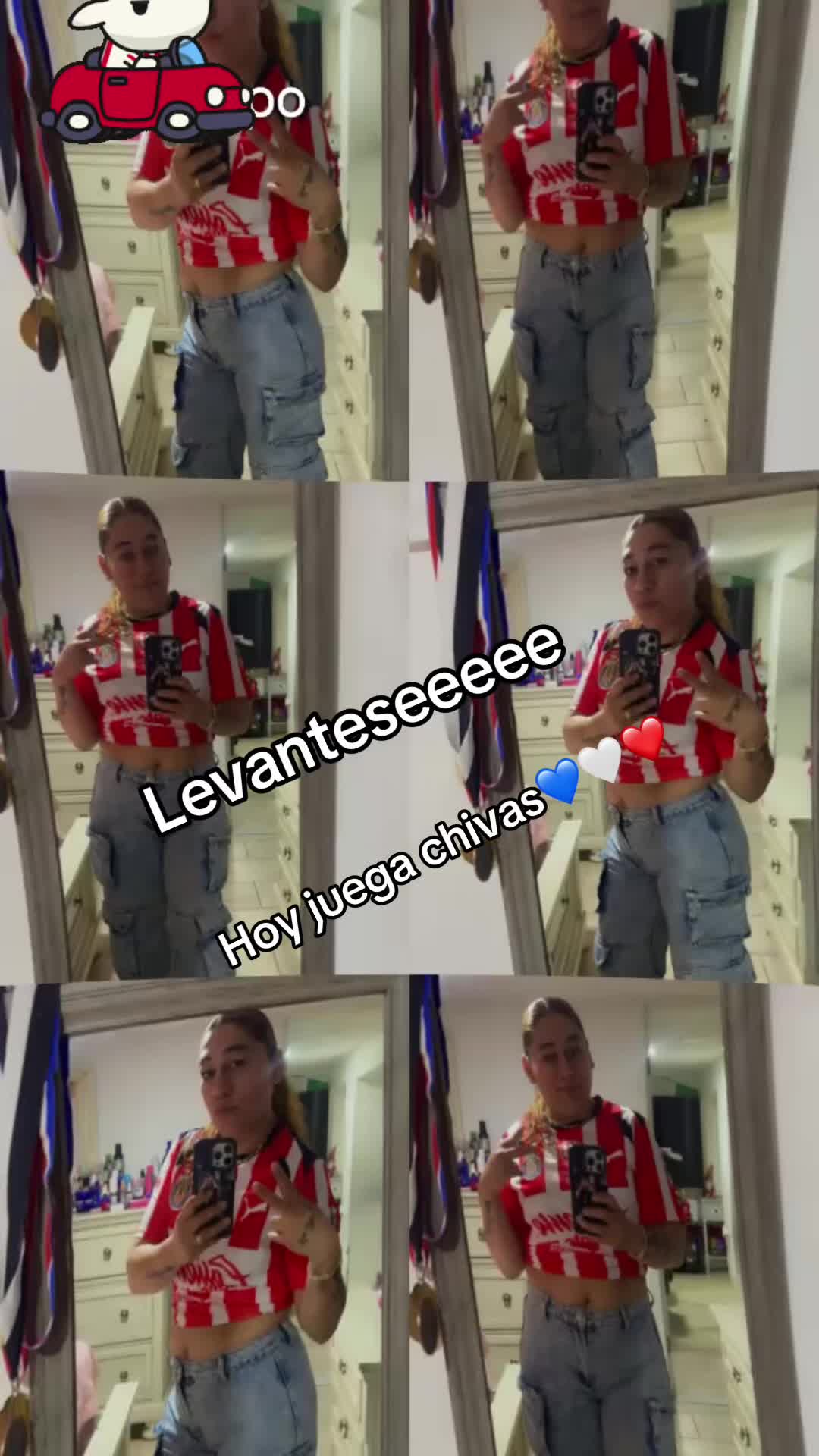 @Eli🪬🧿