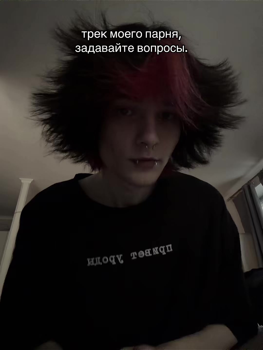 @блэйзи?🩸